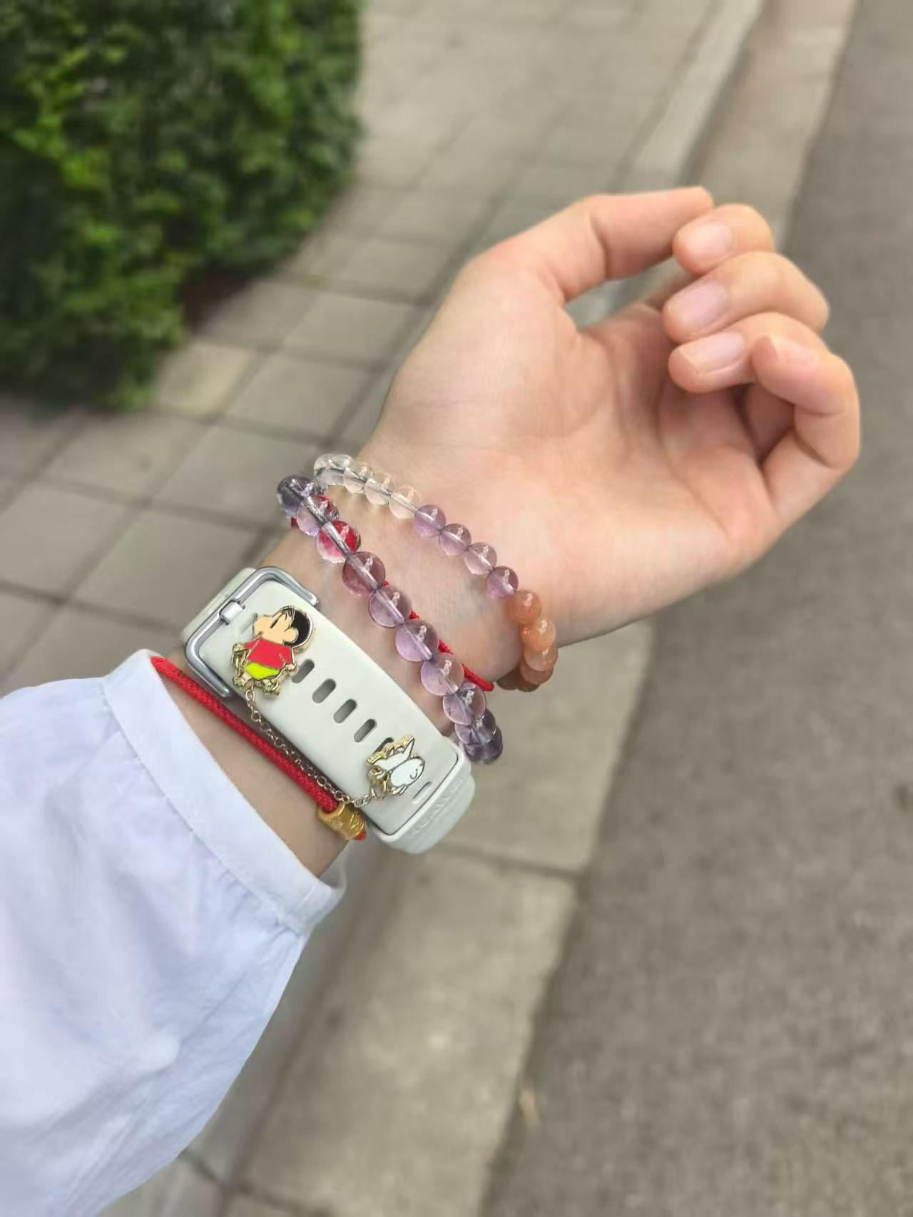 分享图片 1