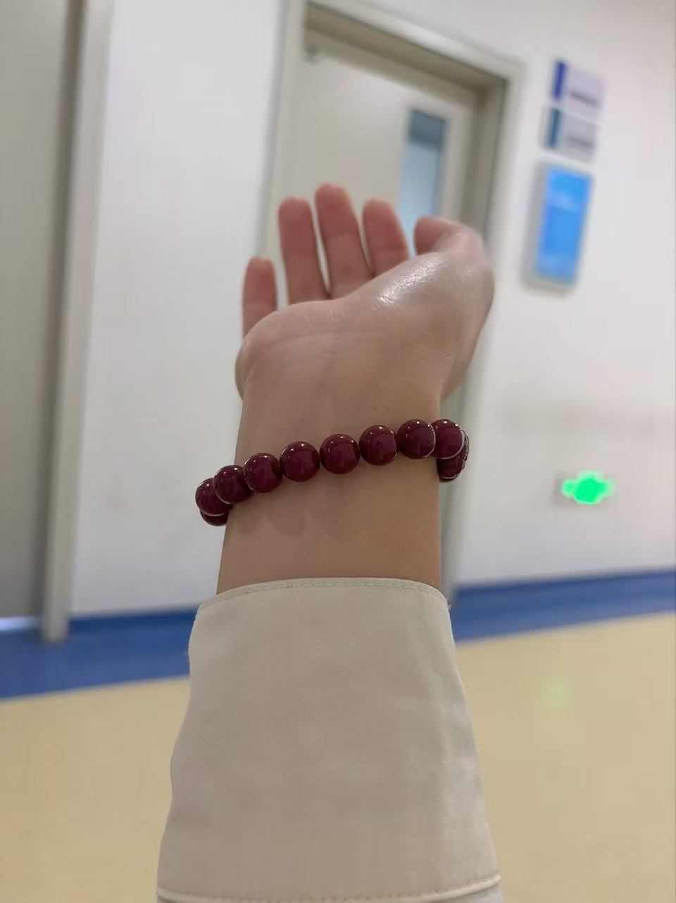 分享图片 1