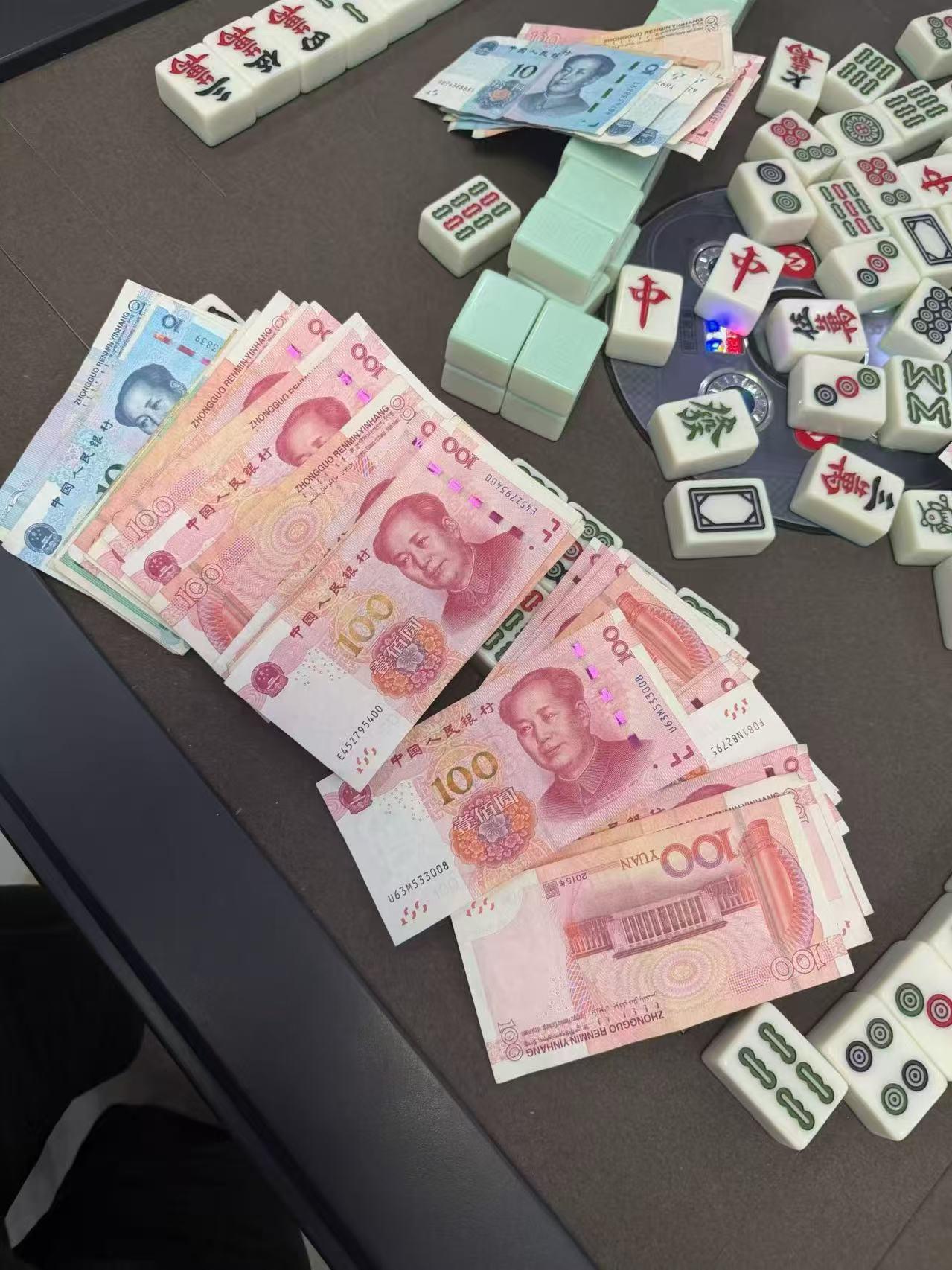 分享图片 1