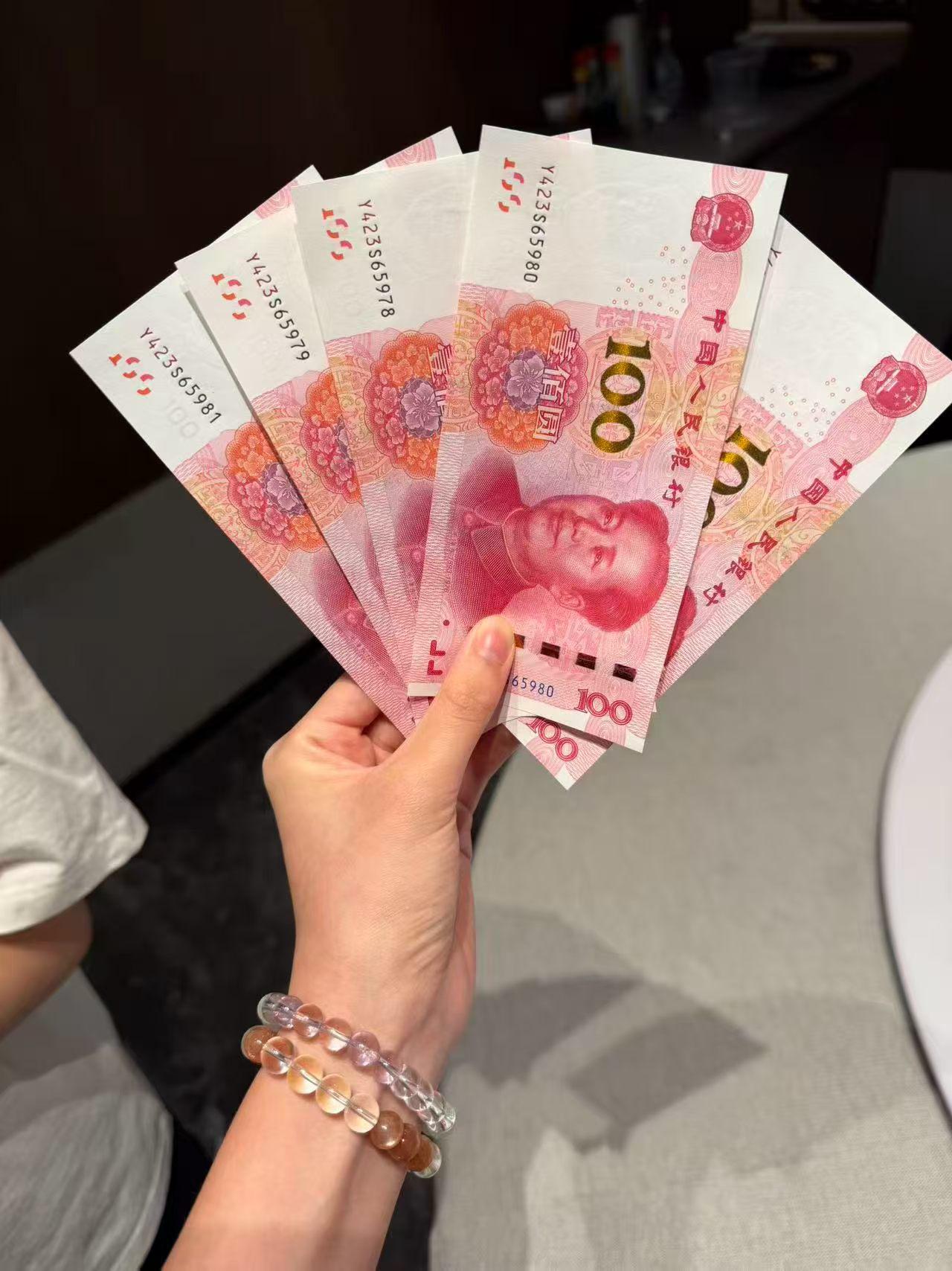 分享图片 1