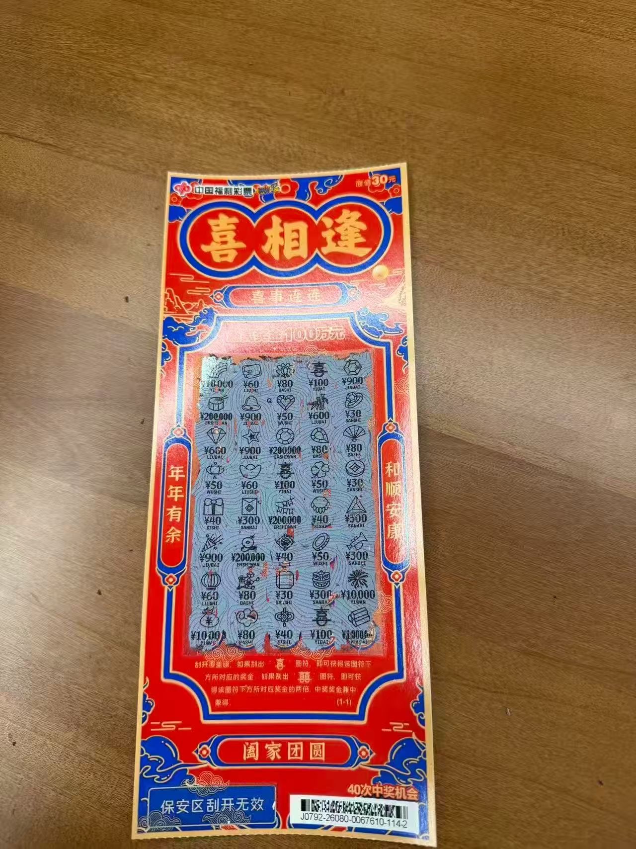 分享图片 1