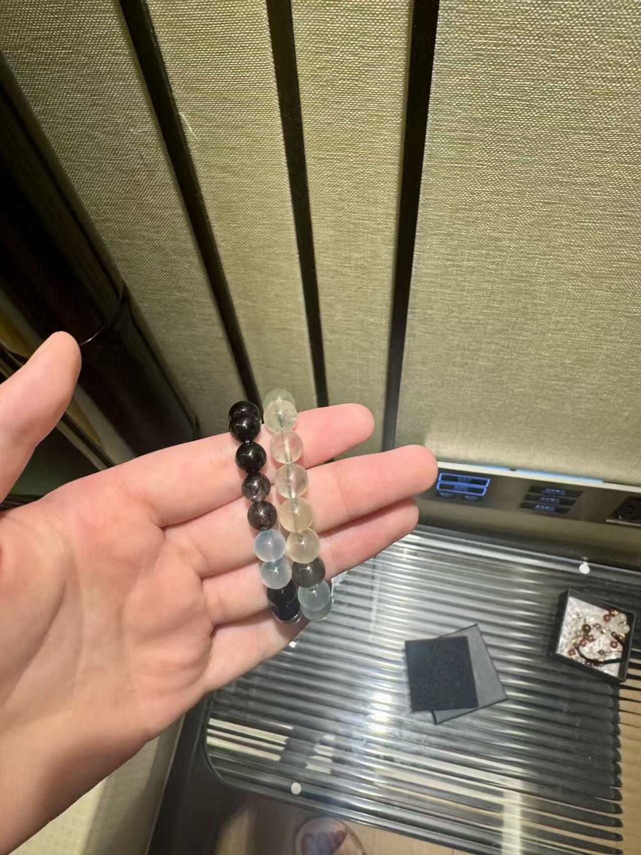 分享图片 1